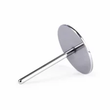 Pedicure Disk Appliance Pedicure 15mm